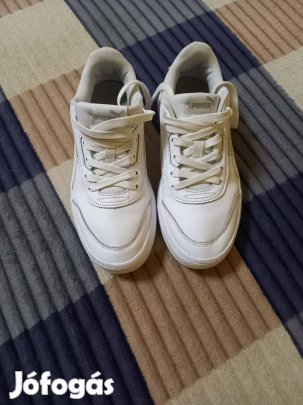 Puma sportcipő eladó