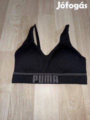 Puma sportmelltartó M -es