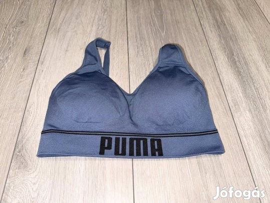 Puma sportmelltartó M -es