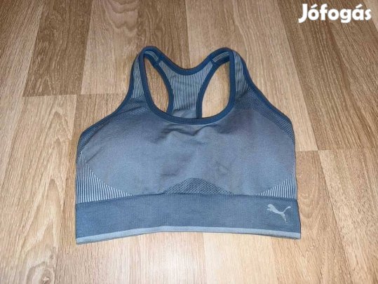 Puma sportmelltartó M -es
