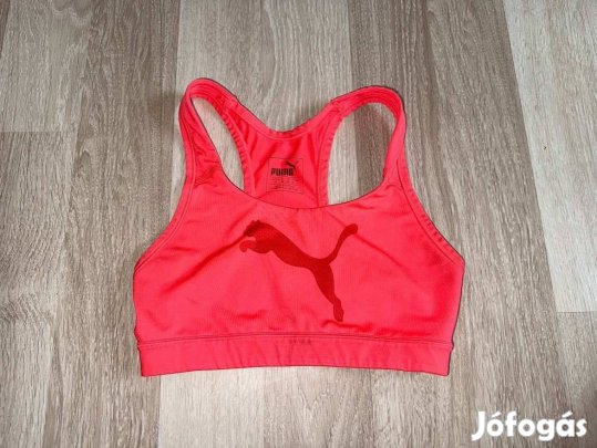 Puma sportmelltartó S -es