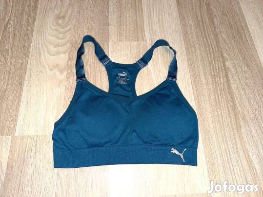 Puma sportmelltartó S -es