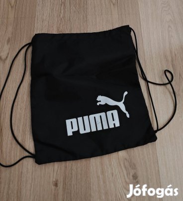 Puma sportos zsák