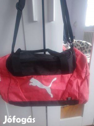 Puma táska eladó