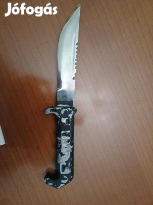 Puma vadászkés/tőr eladó