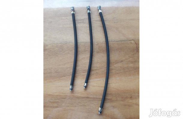 Pumpa-fújószárak, pumpához fújószár, fúvószár