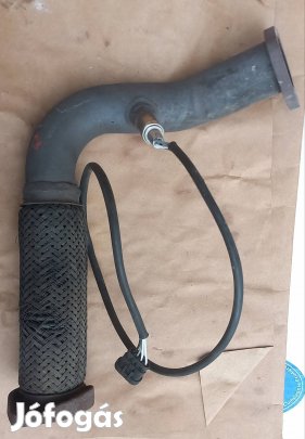 Punto gt alkatrészek 