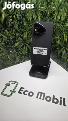 Pura 70 Kártyafüggetlen 256 GB, 12 hó garancia