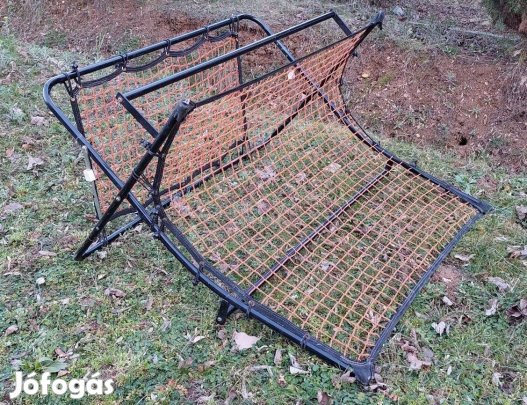 Pure2Improve P2I150020 aktív fal futballhoz eladó