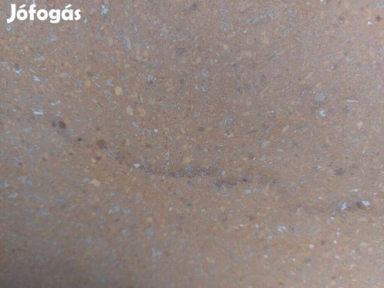 Purenit tábla 3cm Purenit lemez 30x2440x1000