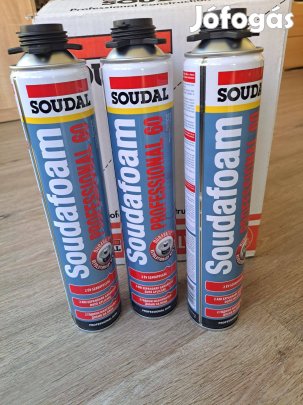 Purhab soudal
