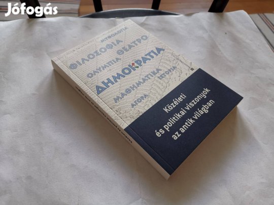 Purosz Alexandrosz - Közéleti és politikai viszonyok az antik világban