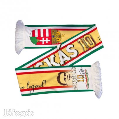 Puskás sál 5BHXeg565LHBE