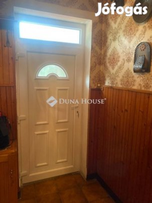 Püspökladányi 120 nm-es ház eladó