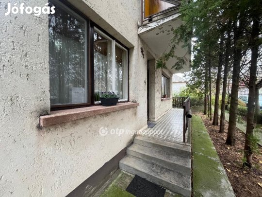 Püspökladányi 95 nm-es ház eladó