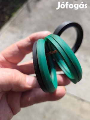 Pye 2,5 T Hidraulika tőmítés