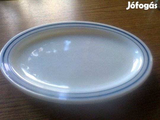 Pyrex tál - Made in USA