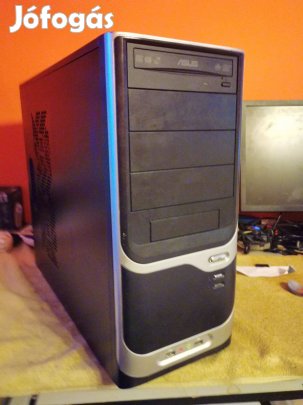 Q9500 procival Pc. eladó
