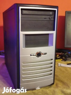 Q9500 procival Pc, eladó