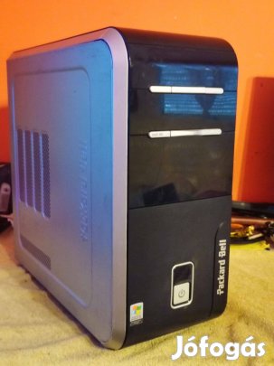 Q9500 procival Pc eladő