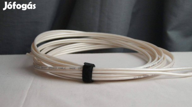 QED Balanced Concept 2x1,6