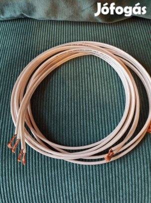 QED Original High Performance hangfalkábel eladó