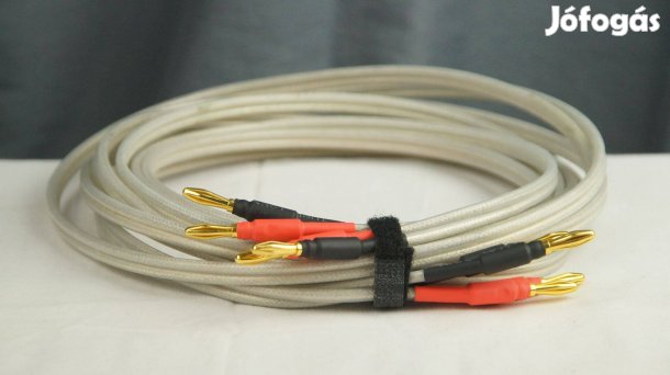 QED Silver Anniversary-XT