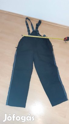 Q&F sínadrág XL méret