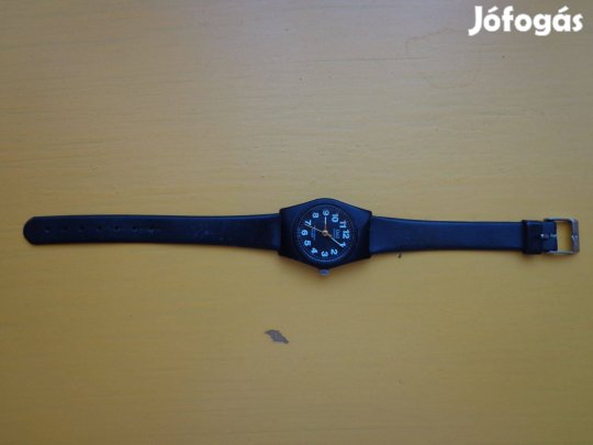 Q-Q női quartz karóra