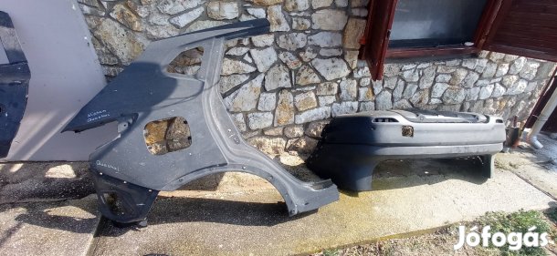 Qashqai j11 alkatrészek .