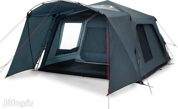 Qeedo Quick Villa Pro családi sátor