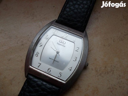 Qendq Férfiora eladó