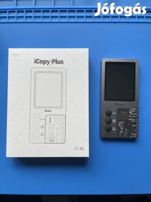 Qianli icopy v2.3 2025