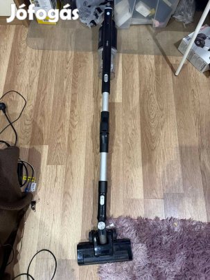 Qilive 600124684 akkús állóporszívó eladó Qilive Q. 5328 álló porszív