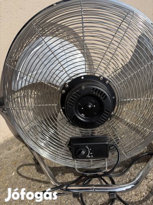 Qilive ventillátor eladó