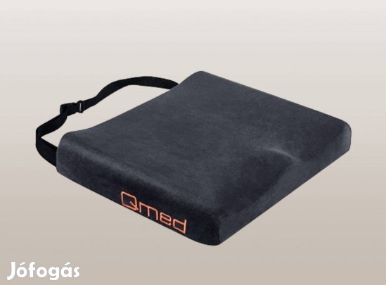 Qmed Rehab Anatómiai ülőpárna