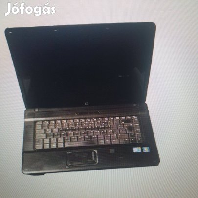 Qompqq 615 laptop eladó