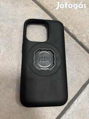 Quadlock MAG Case Iphone 14 Pro