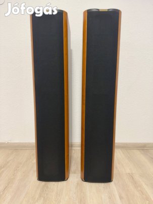 Quadral Phonologue Gold