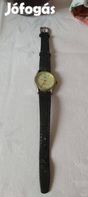 Quartz női karóra eladó!