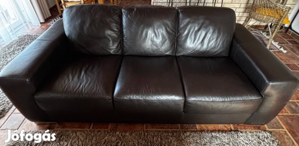 Quattro Mobili kanapé