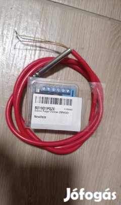 Qubino Flush Dimmer (Zmnhdd1)