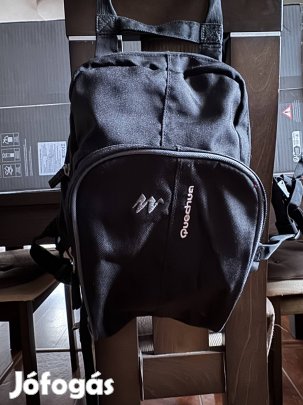 Quechua Arpenaz hátizsák