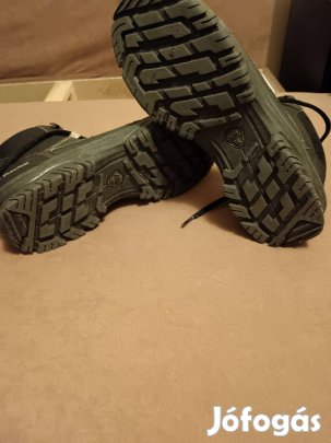 Quechua NH100 Mid túrabakancs 41