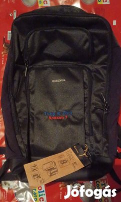 Quechua NH Escape 500 (32 literes) Hátizsák Új