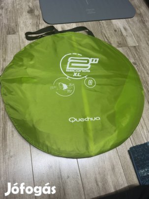 Quechua XL Gyereksátor