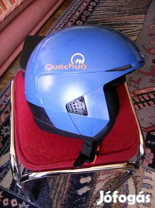 Quechua bukósisak 52-55 méret