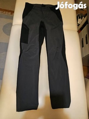 Quechua elasztikus nadrág S