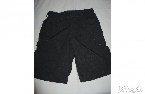 Quechua fiú (férfi) rövidnadrág, 38-as méret