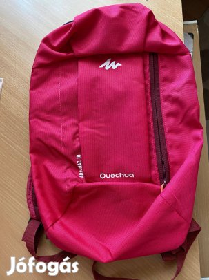 Quechua hátizsák - decathlon